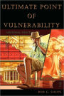 Ultimate Point Of Vulnerability