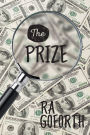 The Prize