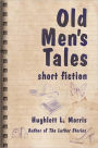 Old Men's Tales