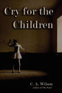 Cry for the Children