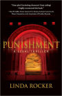 Punishment: A Legal Thriller