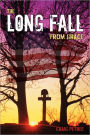 The Long Fall from Grace