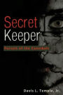 Secret Keeper: Pursuit of the Cannibals