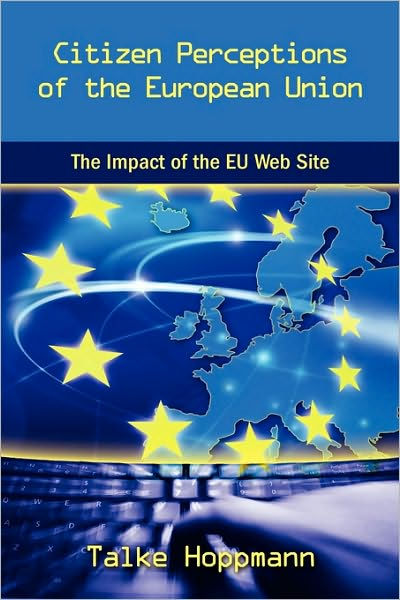 citizen-perceptions-of-the-european-union-the-impact-of-the-eu-web