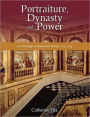 Portraiture, Dynasty and Power: Art Patronage in Hanoverian Britain, 1714-1759