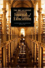The Brc Academy Journal Of Education