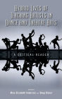Hybrid Lives of Teaching Artists in Dance and Theatre Arts: A Critical Reader