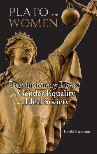 Platonic ideal society essay