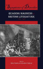 Symptoms of Disorder: Reading Madness in British Literature, 1744-1845