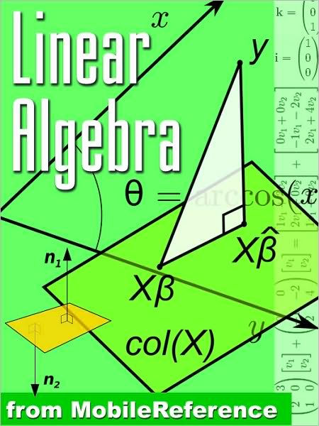 nook study ebook