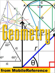 Geometry Study Guide