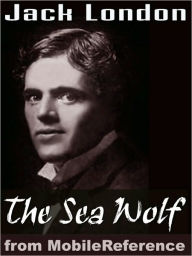 The Sea Wolf