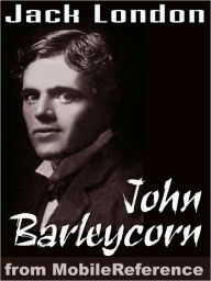 John Barleycorn