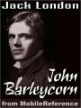 John Barleycorn