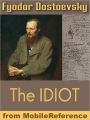 The Idiot