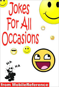 Jokes For All Occasions
