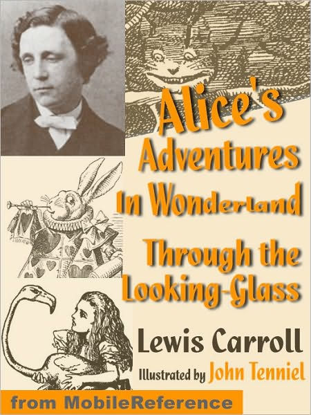 John Tenniel: Alice and the Cheshire Cat (Blank Sketch Book) - Flame Tree  Publishing