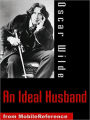 An Ideal Husband