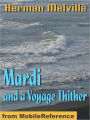 Mardi and a Voyage Thither