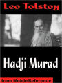 Hadji Murad