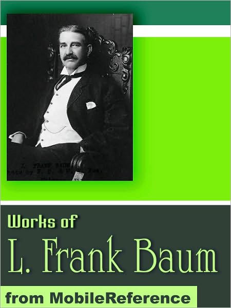 an analysis of the characters in wizard of oz by lyman frank baum L frank baum the wizard of oz retold by elizabeth walker macmillan contents a note about the author lyman frank baum was born in 1856 near syracuse, in new. an analysis of the characters in wizard of oz by lyman frank baum L frank baum the wizard of oz retold by elizabeth walker macmillan contents a note about the author lyman frank baum was born in 1856 near syracuse, in new.