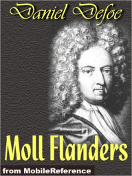 Moll Flanders