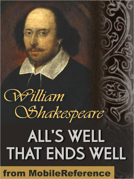 all-s-well-that-ends-well-illustrated-by-william-shakespeare-nook