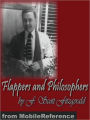 Flappers and Philosophers