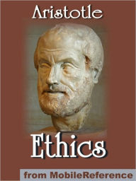 Ethics