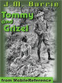 Tommy and Grizel