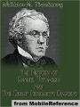 The History of Samuel Titmarsh And The Great Hoggarty Diamond