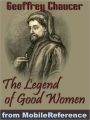 The Legend of Good Women