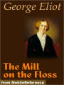 The Mill on the Floss