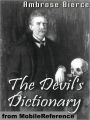 The Devil's Dictionary
