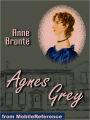 Agnes Grey