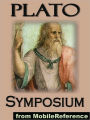 Symposium