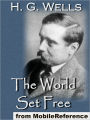 The World Set Free