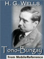 Tono-Bungay