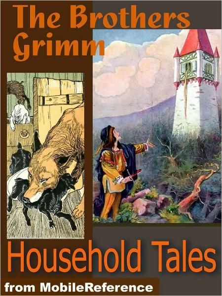 Hansel and Gretel eBook by Jacob Grimm - EPUB Book