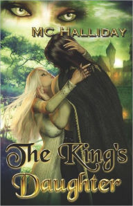 King's Daughter