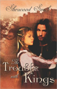 Trouble with Kings