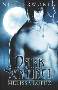 Dark Sentinel