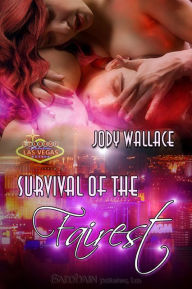 Survival of the Fairest