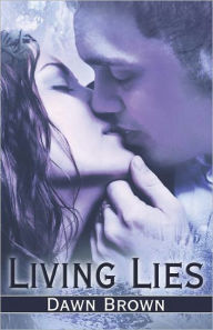 Living Lies
