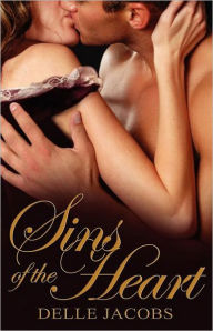 Sins of the Heart