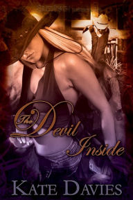 The Devil Inside