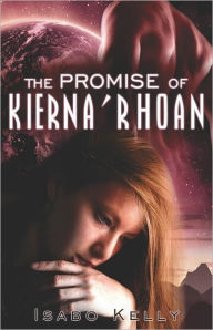 Promise of Kiernarhoan