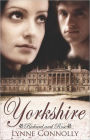Yorkshire (Richard and Rose Series #1)