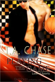 Playing the Game
