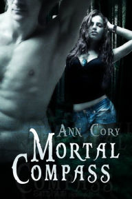 Mortal Compass